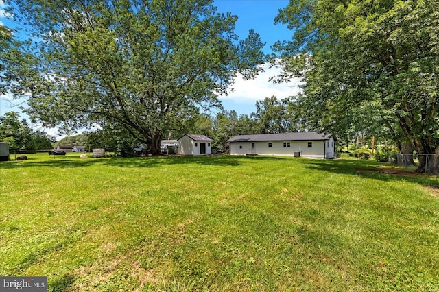 13616 Eggbornsville Rd, Culpeper, VA 22701 - photo 21