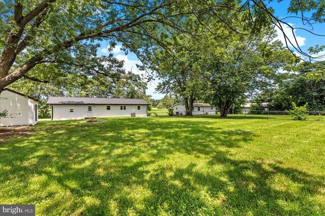 13616 Eggbornsville Rd, Culpeper, VA 22701 - photo 22
