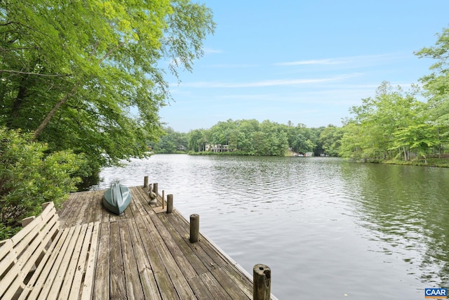 19 Piedmont Ln, Palmyra, VA 22963 - photo 47