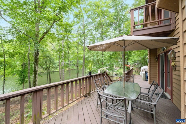 19 Piedmont Ln, Palmyra, VA 22963 - photo 37