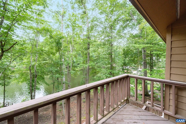 19 Piedmont Ln, Palmyra, VA 22963 - photo 43