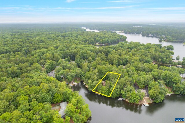19 Piedmont Ln, Palmyra, VA 22963 - photo 53