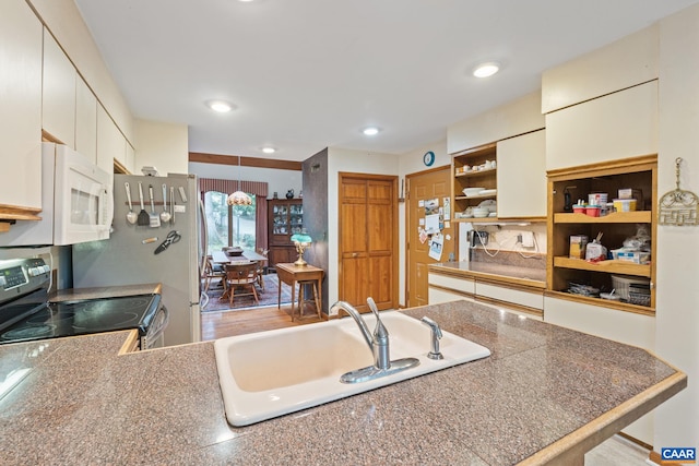 19 Piedmont Ln, Palmyra, VA 22963 - photo 16