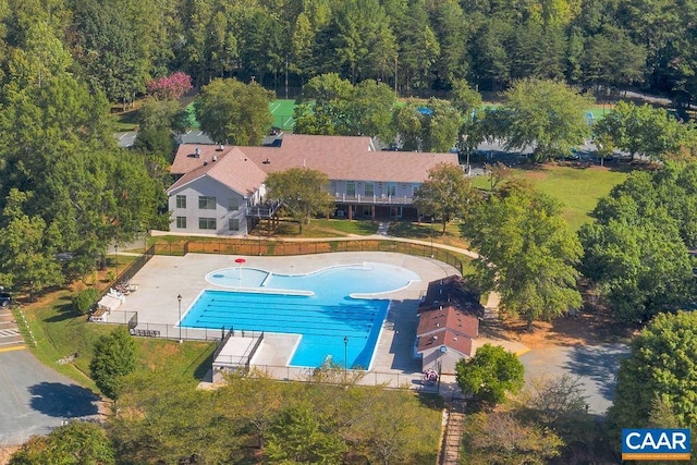 19 Piedmont Ln, Palmyra, VA 22963 - photo 64