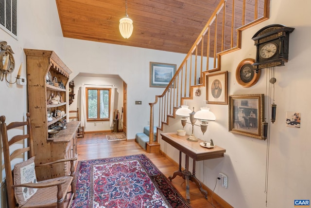 19 Piedmont Ln, Palmyra, VA 22963 - photo 9