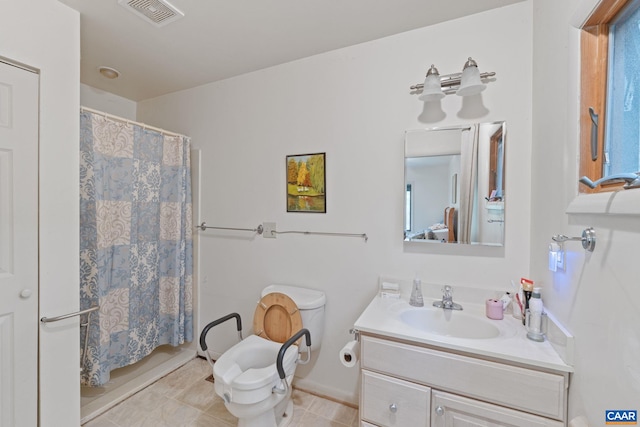 19 Piedmont Ln, Palmyra, VA 22963 - photo 23