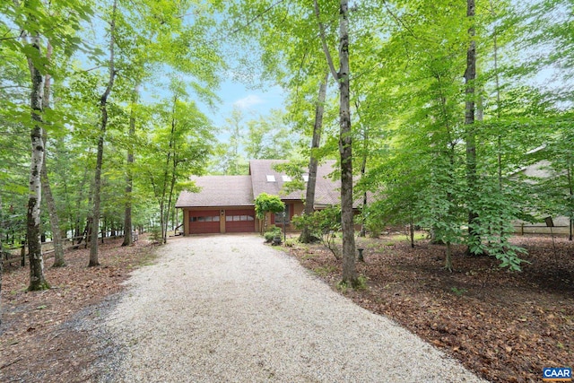 19 Piedmont Ln, Palmyra, VA 22963 - photo 3
