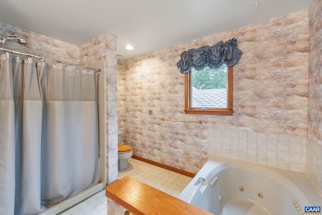 19 Piedmont Ln, Palmyra, VA 22963 - photo 31