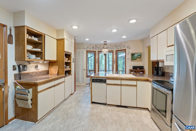 19 Piedmont Ln, Palmyra, VA 22963 - photo 14