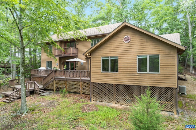 19 Piedmont Ln, Palmyra, VA 22963 - photo 57