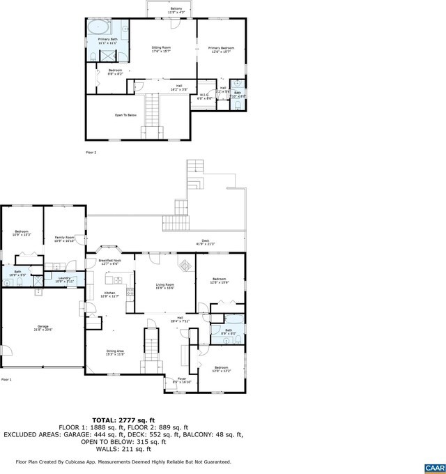 19 Piedmont Ln, Palmyra, VA 22963 - photo 61