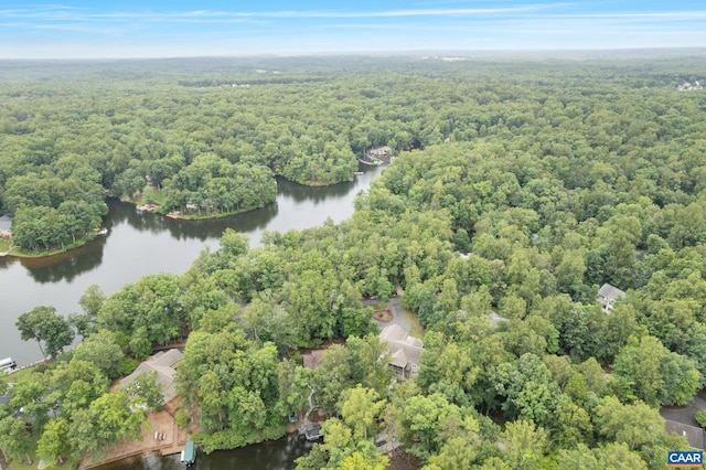 19 Piedmont Ln, Palmyra, VA 22963 - photo 58