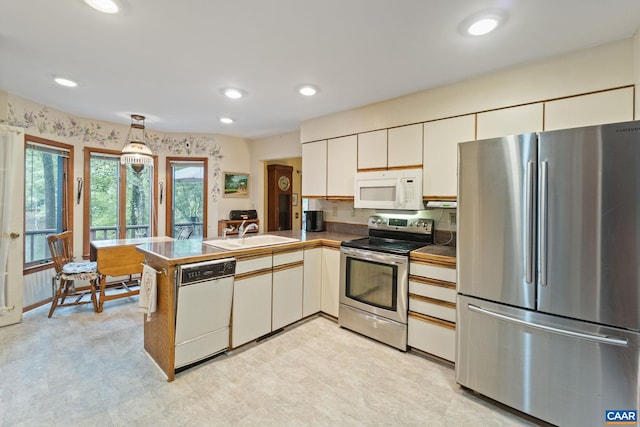 19 Piedmont Ln, Palmyra, VA 22963 - photo 13