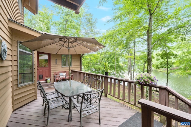 19 Piedmont Ln, Palmyra, VA 22963 - photo 39