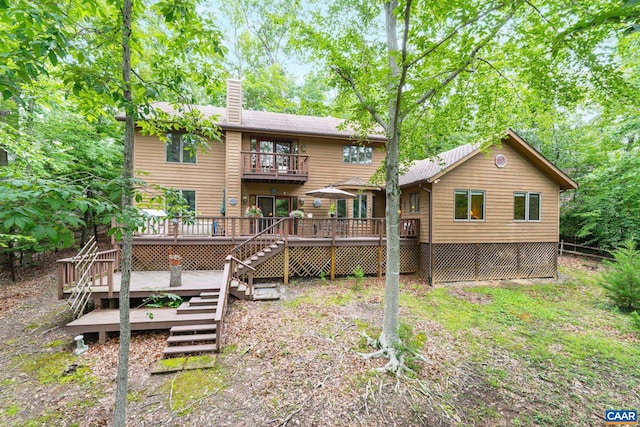 19 Piedmont Ln, Palmyra, VA 22963 - photo 56