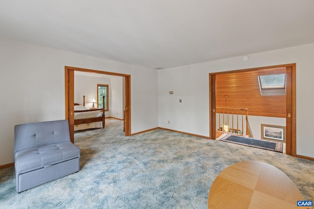 19 Piedmont Ln, Palmyra, VA 22963 - photo 36