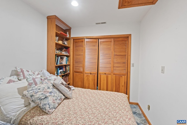 19 Piedmont Ln, Palmyra, VA 22963 - photo 33