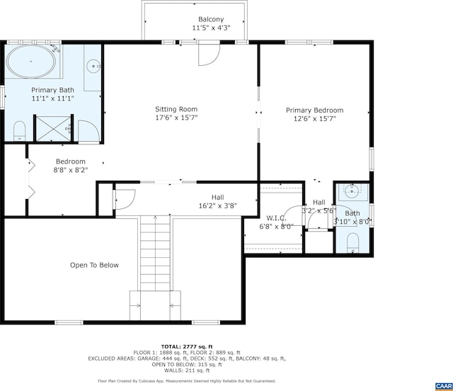 19 Piedmont Ln, Palmyra, VA 22963 - photo 60