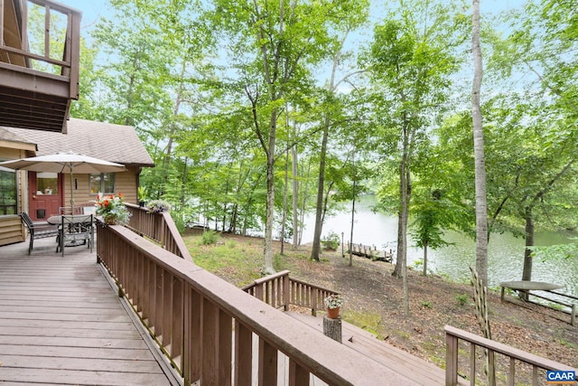 19 Piedmont Ln, Palmyra, VA 22963 - photo 38