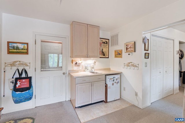 19 Piedmont Ln, Palmyra, VA 22963 - photo 24