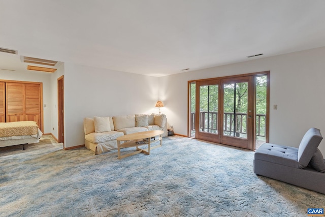 19 Piedmont Ln, Palmyra, VA 22963 - photo 35