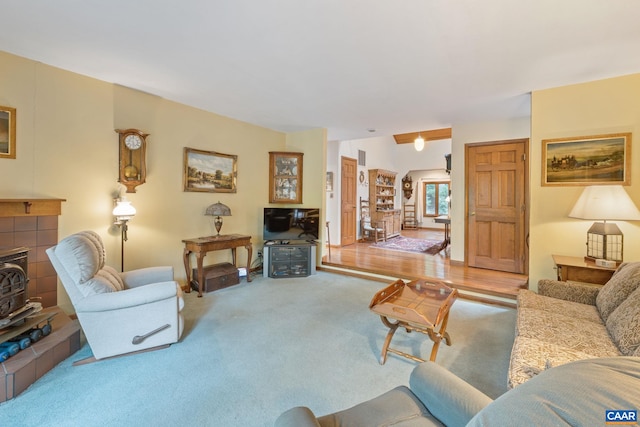 19 Piedmont Ln, Palmyra, VA 22963 - photo 18