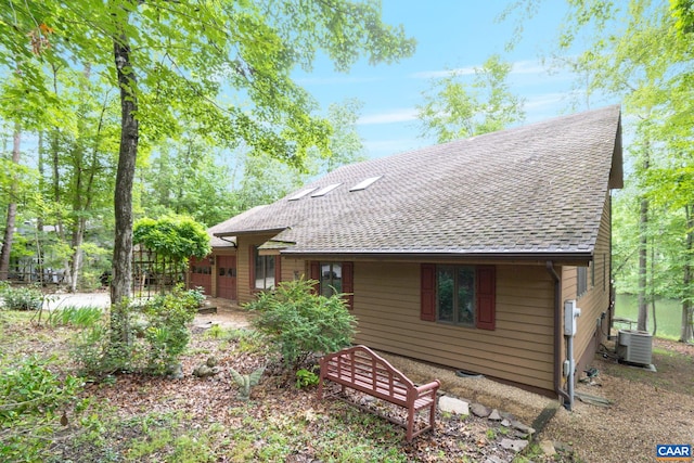 19 Piedmont Ln, Palmyra, VA 22963 - photo 2