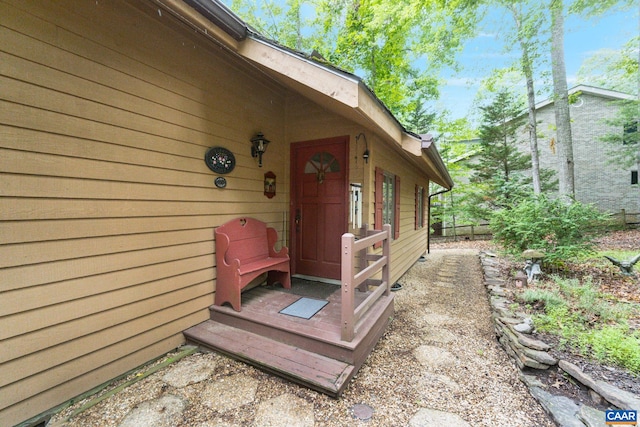 19 Piedmont Ln, Palmyra, VA 22963 - photo 7