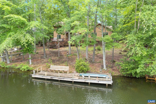 19 Piedmont Ln, Palmyra, VA 22963 - photo 45