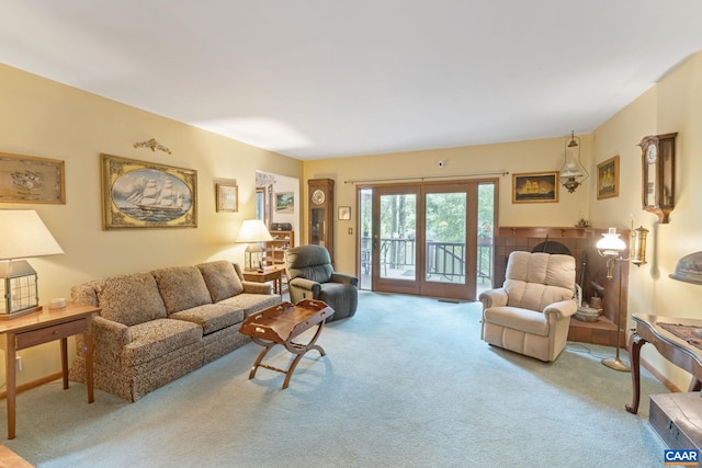 19 Piedmont Ln, Palmyra, VA 22963 - photo 17