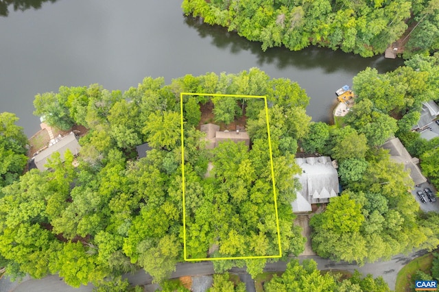 19 Piedmont Ln, Palmyra, VA 22963 - photo 52