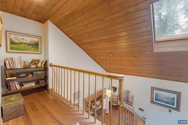 19 Piedmont Ln, Palmyra, VA 22963 - photo 29