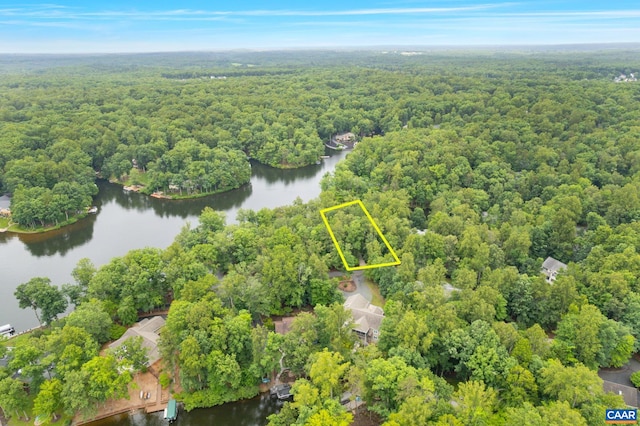 19 Piedmont Ln, Palmyra, VA 22963 - photo 59