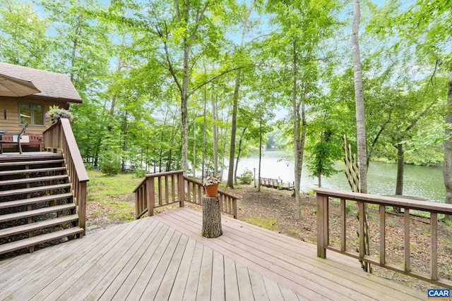 19 Piedmont Ln, Palmyra, VA 22963 - photo 40