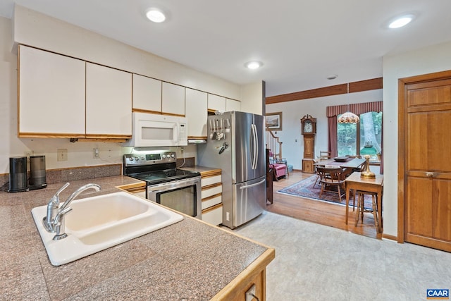 19 Piedmont Ln, Palmyra, VA 22963 - photo 15