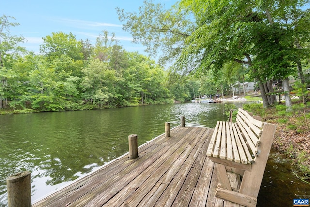 19 Piedmont Ln, Palmyra, VA 22963 - photo 46