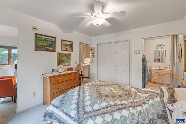 19 Piedmont Ln, Palmyra, VA 22963 - photo 20