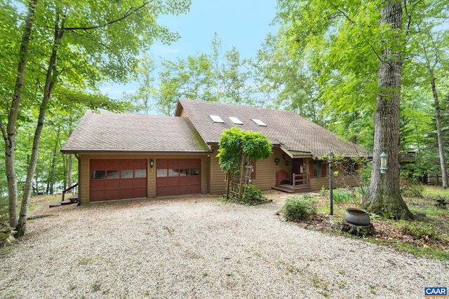 19 Piedmont Ln, Palmyra, VA 22963 - photo 1