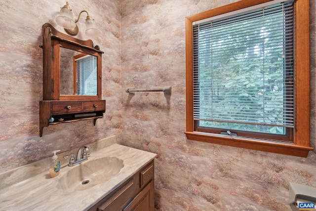 19 Piedmont Ln, Palmyra, VA 22963 - photo 34