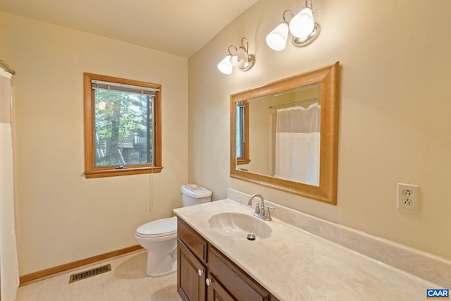 19 Piedmont Ln, Palmyra, VA 22963 - photo 27
