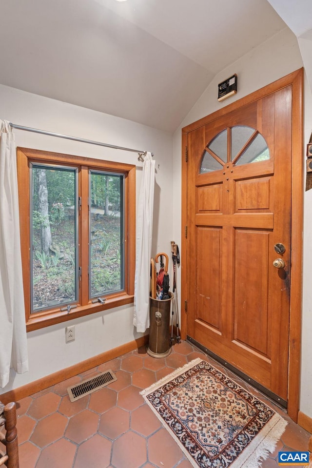 19 Piedmont Ln, Palmyra, VA 22963 - photo 8