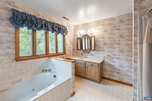 19 Piedmont Ln, Palmyra, VA 22963 - photo 32