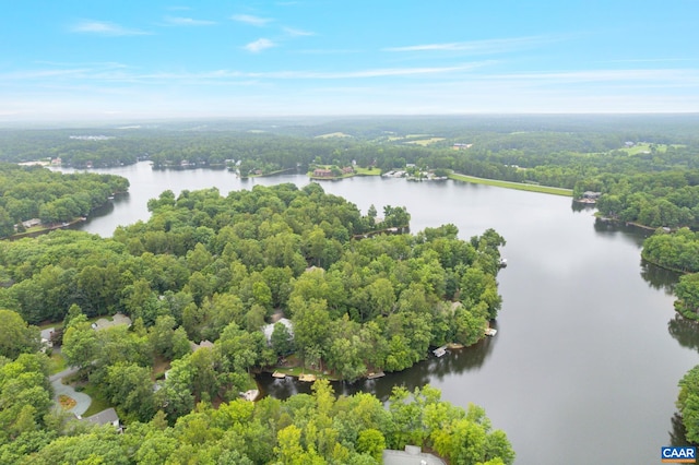 19 Piedmont Ln, Palmyra, VA 22963 - photo 55