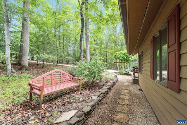 19 Piedmont Ln, Palmyra, VA 22963 - photo 4