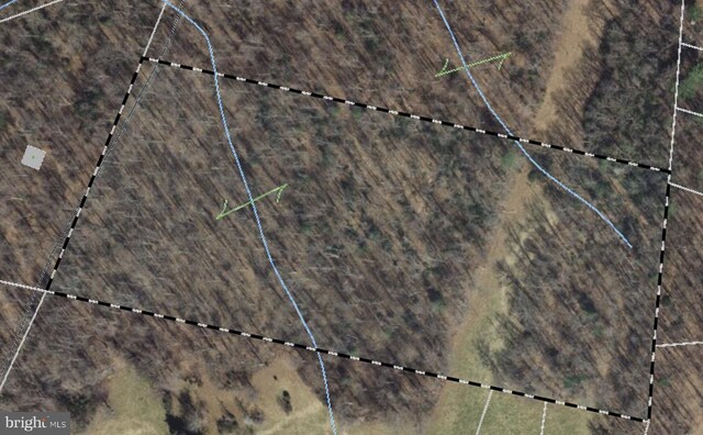 0 Woods View Ln, Reva, VA 22735