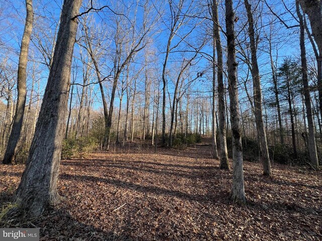 0 Woods View Ln, Reva, VA 22735