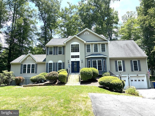 10724 Tealwing Cv, Fredericksburg, VA 22407 - photo 51