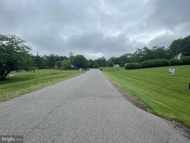 10724 Tealwing Cv, Fredericksburg, VA 22407 - photo 46