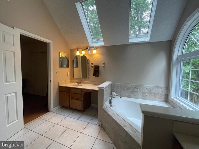 10724 Tealwing Cv, Fredericksburg, VA 22407 - photo 24