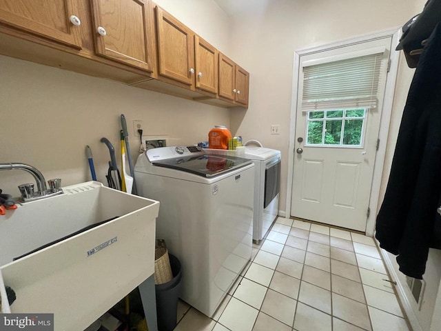 10724 Tealwing Cv, Fredericksburg, VA 22407 - photo 18